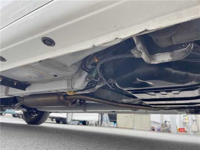Daihatsu TANTO 2016 6393575-8