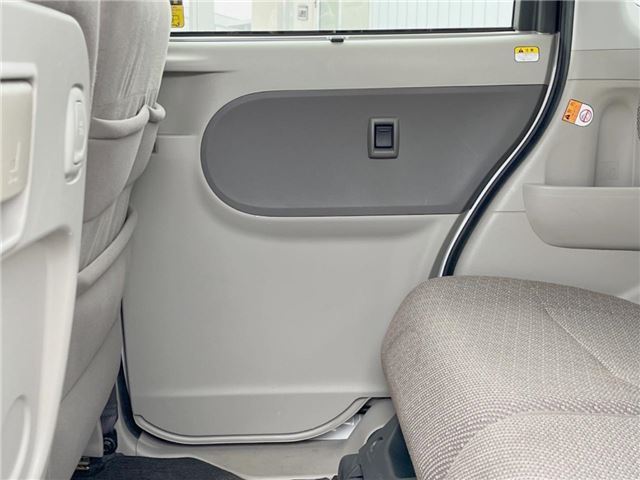 Daihatsu TANTO 2016 6393575-9