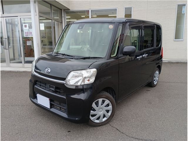 Daihatsu TANTO 2016 6393576-0
