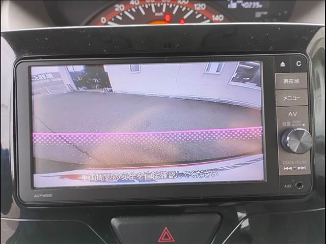 Daihatsu TANTO 2016 6393576-10