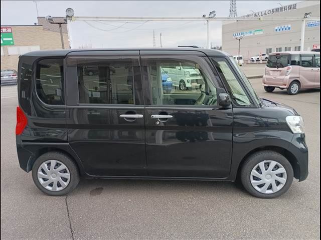 Daihatsu TANTO 2016 6393576-3
