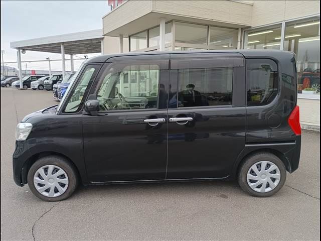 Daihatsu TANTO 2016 6393576-4