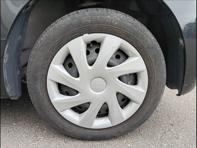 Daihatsu TANTO 2016 6393576-6