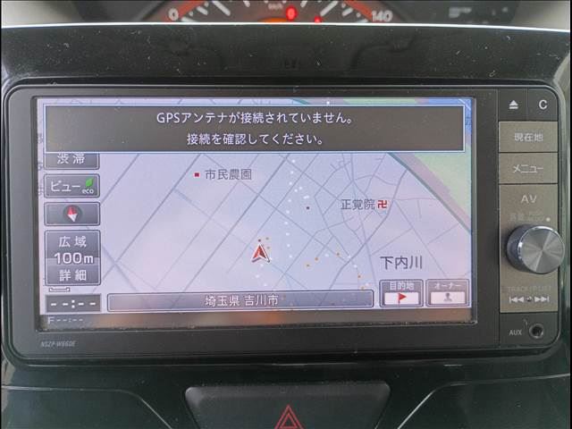 Daihatsu TANTO 2016 6393576-9