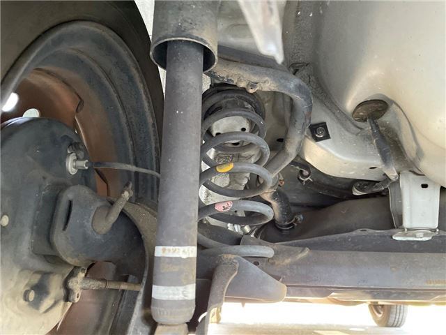 Daihatsu TANTO 2015 6394527-10