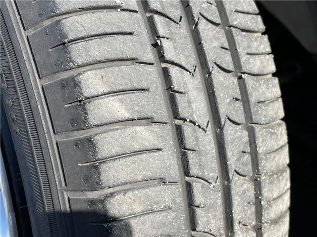Daihatsu TANTO 2015 6394527-8