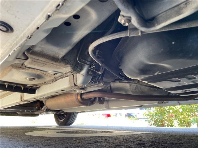 Daihatsu TANTO 2015 6394527-9
