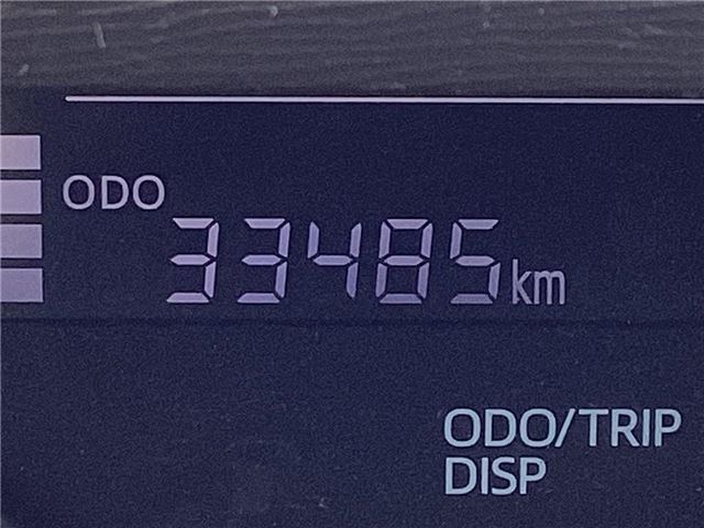 Daihatsu TANTO 2015 6395212-2