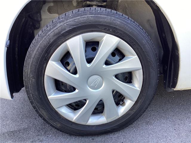 Daihatsu TANTO 2015 6395212-5