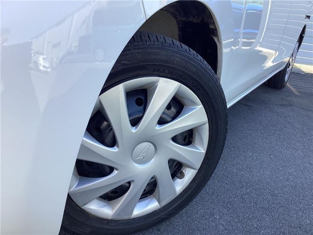 Daihatsu TANTO 2015 6395212-7