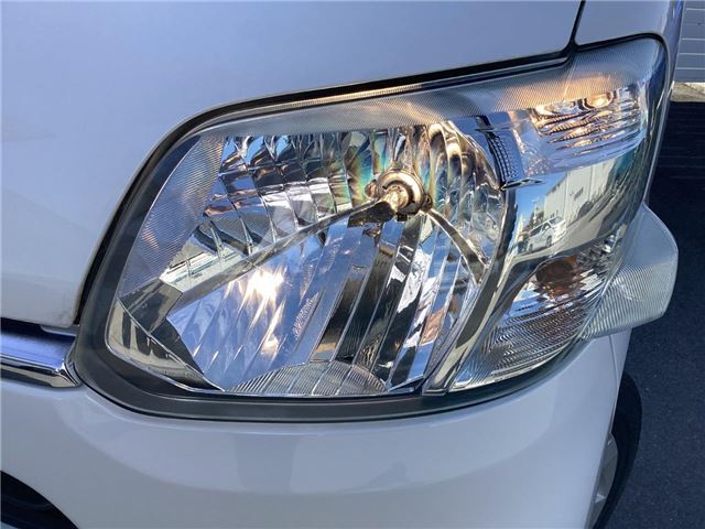 Daihatsu TANTO 2015 6395212-8