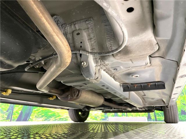 Daihatsu TANTO 2015 6395493-10