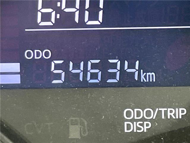 Daihatsu TANTO 2015 6395493-2
