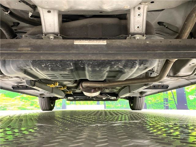 Daihatsu TANTO 2015 6395493-8