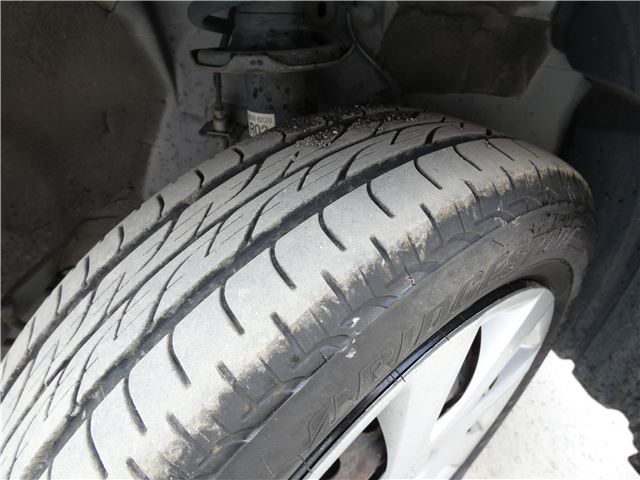 Daihatsu TANTO 2014 6396232-6