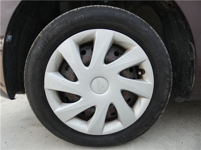 Daihatsu TANTO 2014 6396232-7