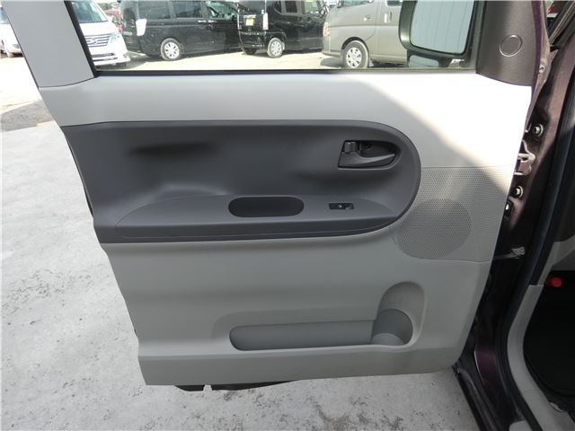 Daihatsu TANTO 2014 6396232-9