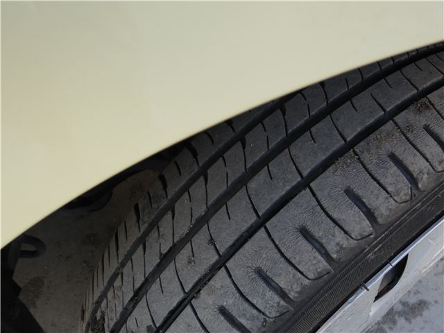 Daihatsu TANTO 2014 6396519-10