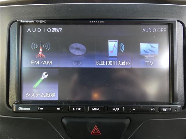 Daihatsu TANTO 2014 6396519-4