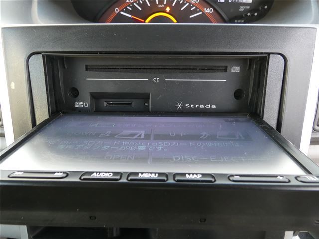 Daihatsu TANTO 2014 6396519-6
