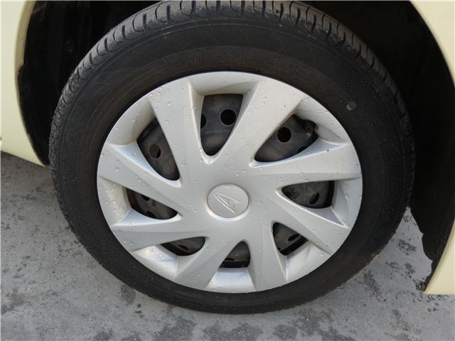 Daihatsu TANTO 2014 6396519-9