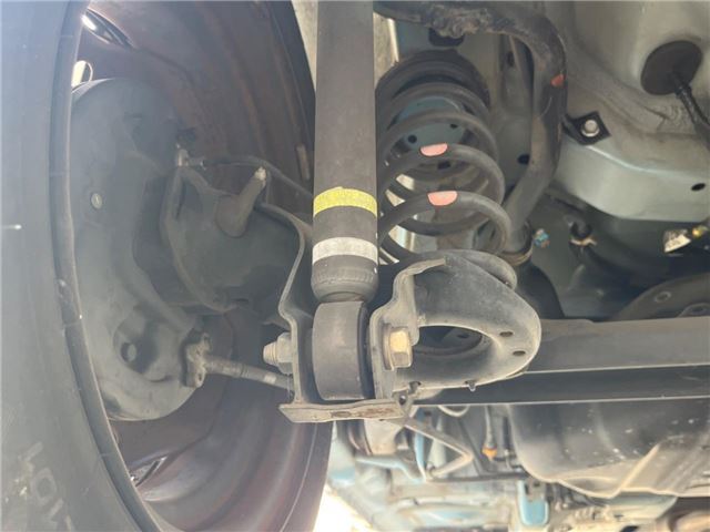 Daihatsu TANTO 2014 6396829-10