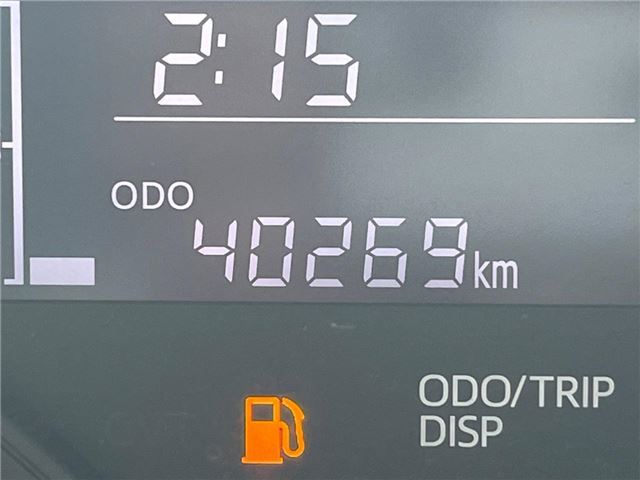 Daihatsu TANTO 2014 6396829-2