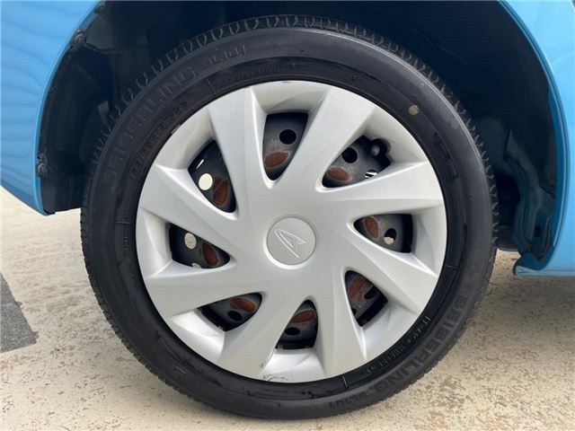 Daihatsu TANTO 2014 6396829-8
