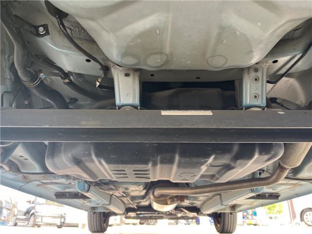 Daihatsu TANTO 2014 6396829-9