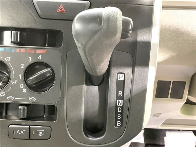 Daihatsu TANTO 2014 6397102-10