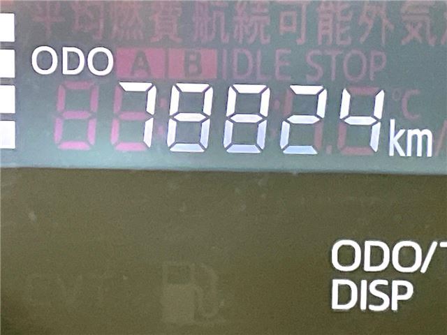 Daihatsu TANTO 2014 6397102-2