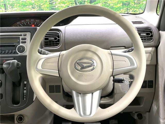 Daihatsu TANTO 2014 6397102-5
