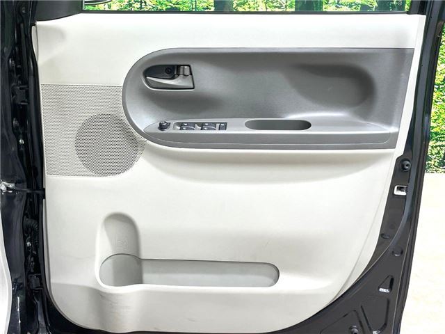 Daihatsu TANTO 2014 6397102-7