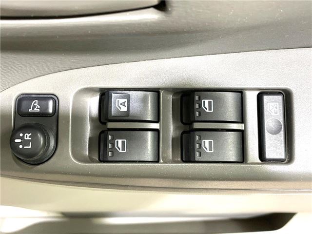 Daihatsu TANTO 2014 6397102-8