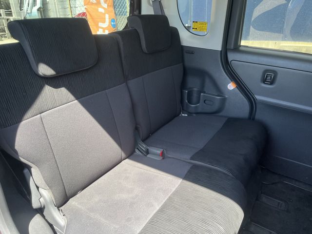 Daihatsu TANTO 2013 6397679-10