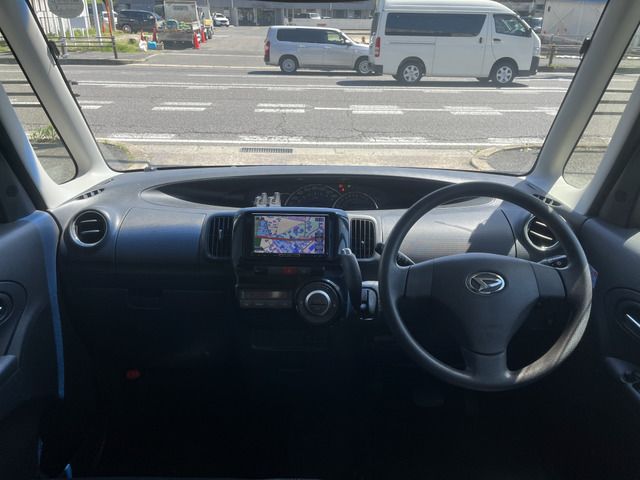 Daihatsu TANTO 2013 6397679-4