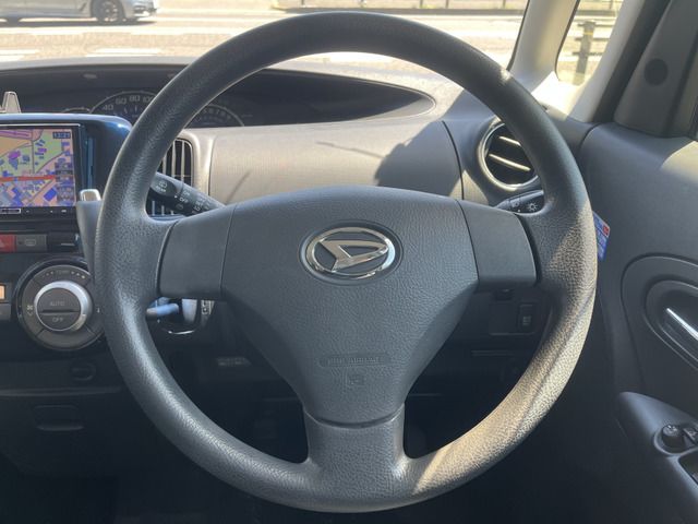 Daihatsu TANTO 2013 6397679-5