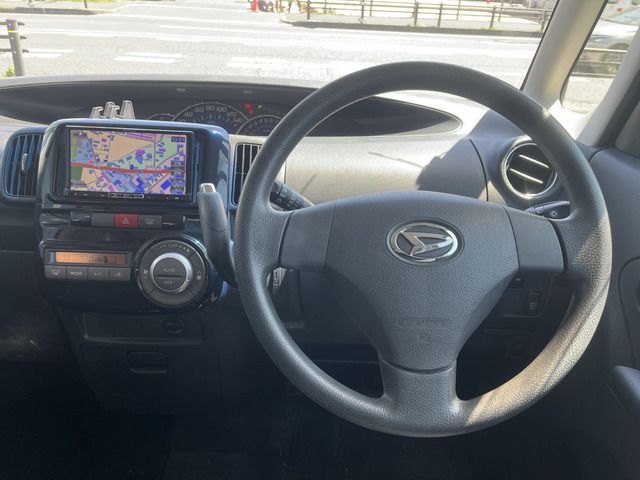 Daihatsu TANTO 2013 6397679-6