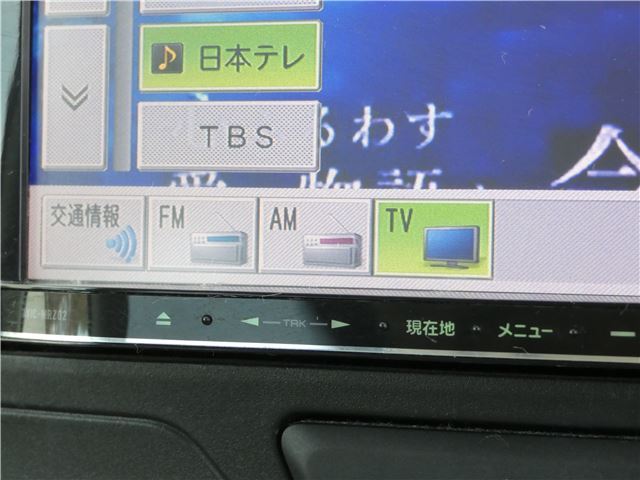 Daihatsu TANTO 2013 6398516-6