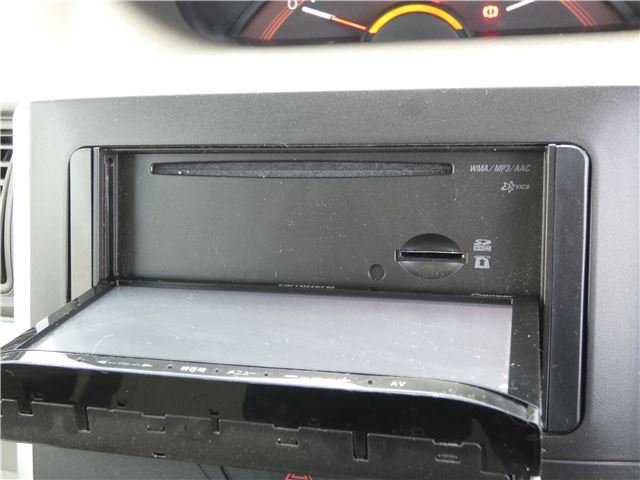 Daihatsu TANTO 2013 6398516-7