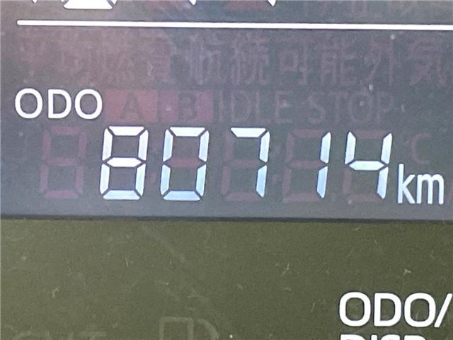 Daihatsu TANTO 2013 6398724-2