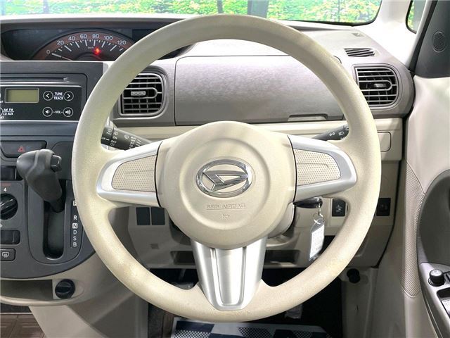 Daihatsu TANTO 2013 6398724-5