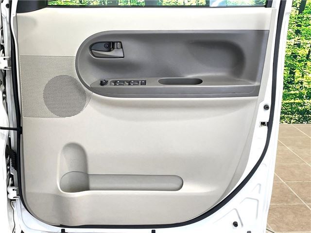 Daihatsu TANTO 2013 6398724-7