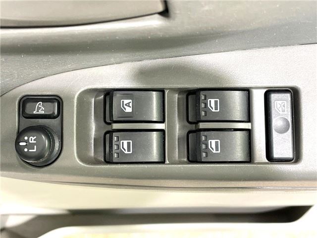 Daihatsu TANTO 2013 6398724-8