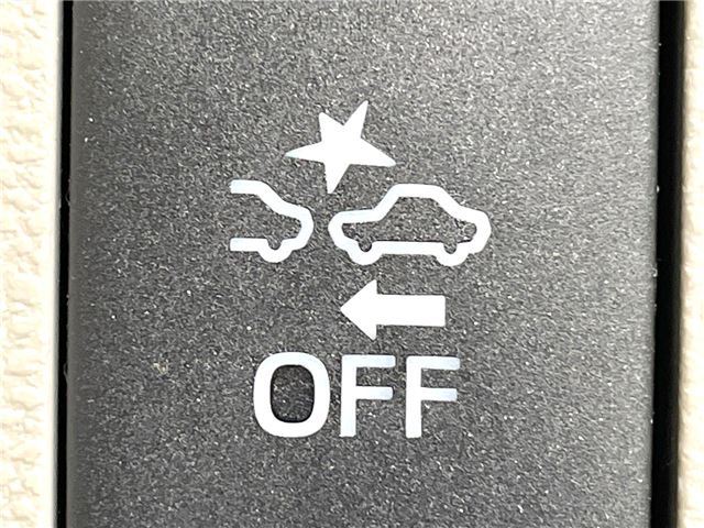 Daihatsu TANTO 2013 6398724-9