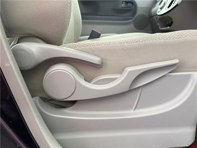 Daihatsu TANTO 2013 6398725-10