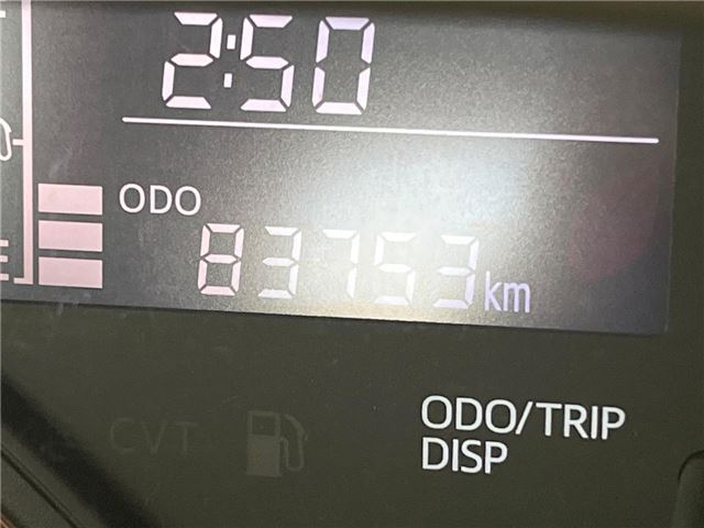 Daihatsu TANTO 2013 6398725-2