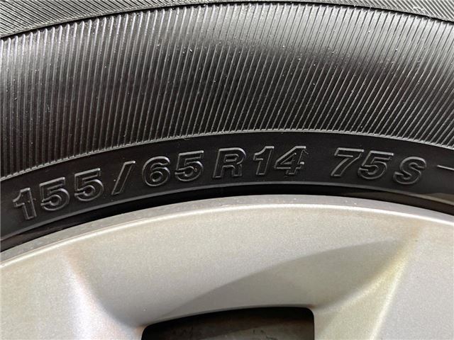 Daihatsu TANTO 2013 6398725-5