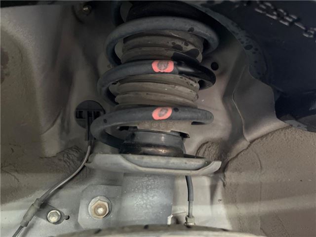 Daihatsu TANTO 2013 6398725-6