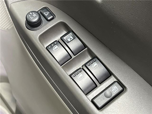 Daihatsu TANTO 2013 6398725-7
